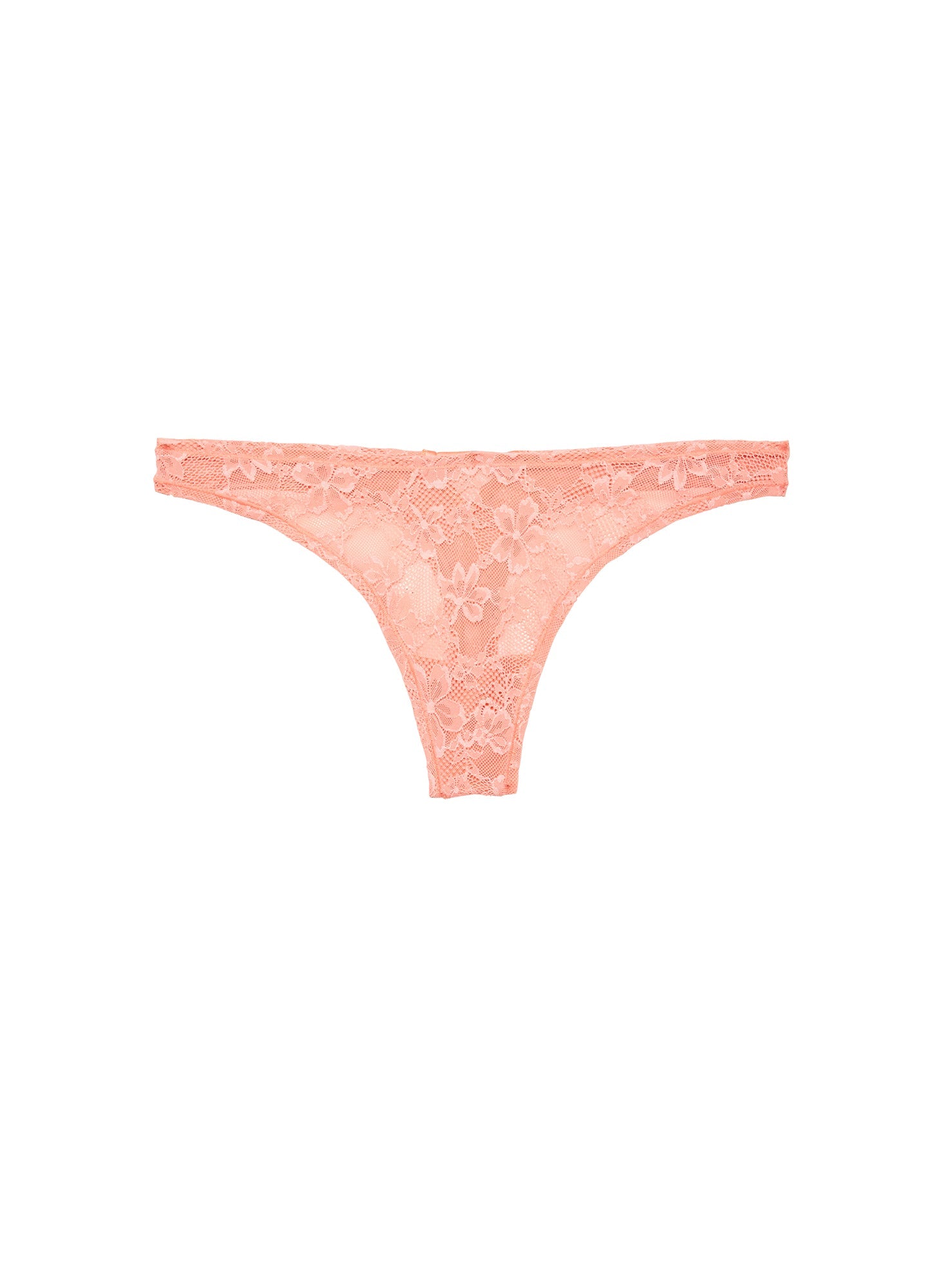 flat