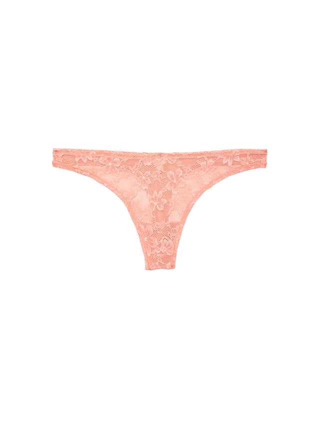 flat