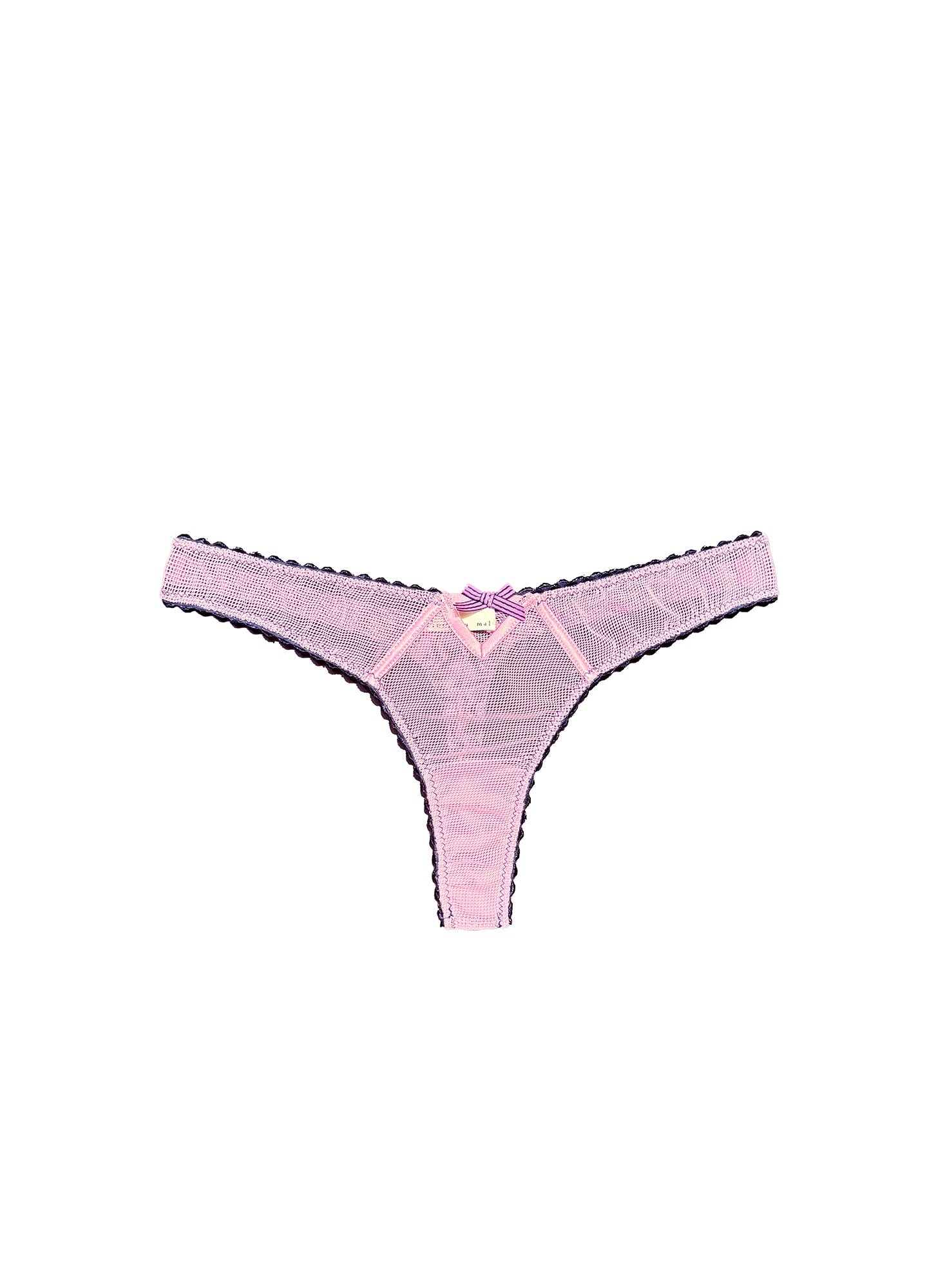 flat