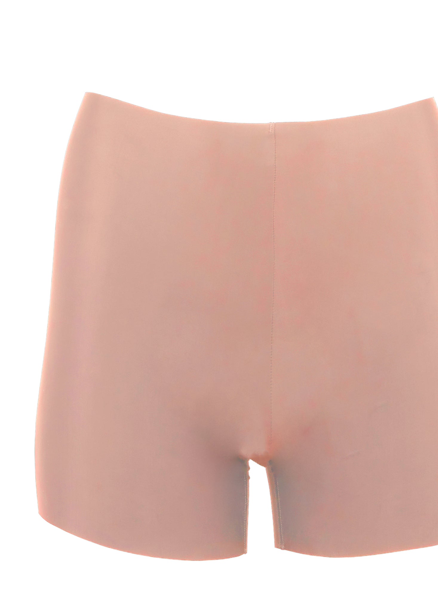 Le Stretch Micro Short