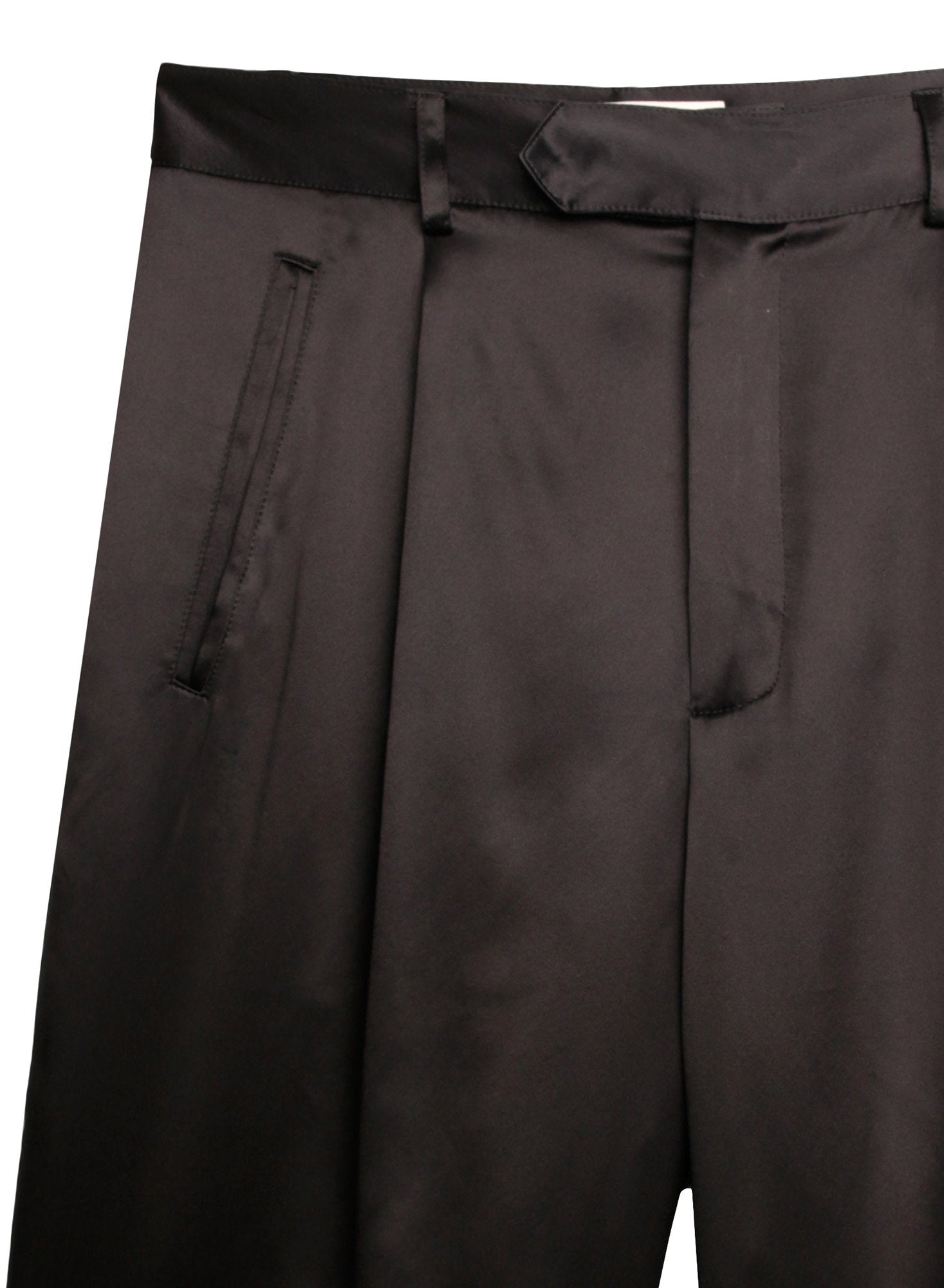 Bermuda Short