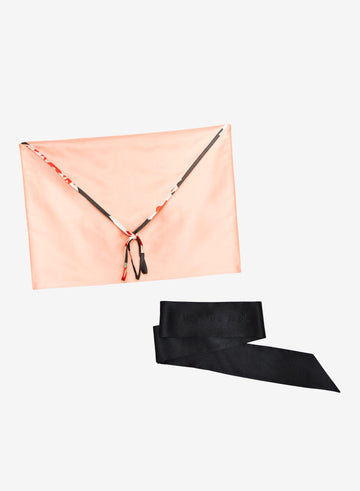 Black - Bondage Gift Set | Fleur du Mal - DEMO