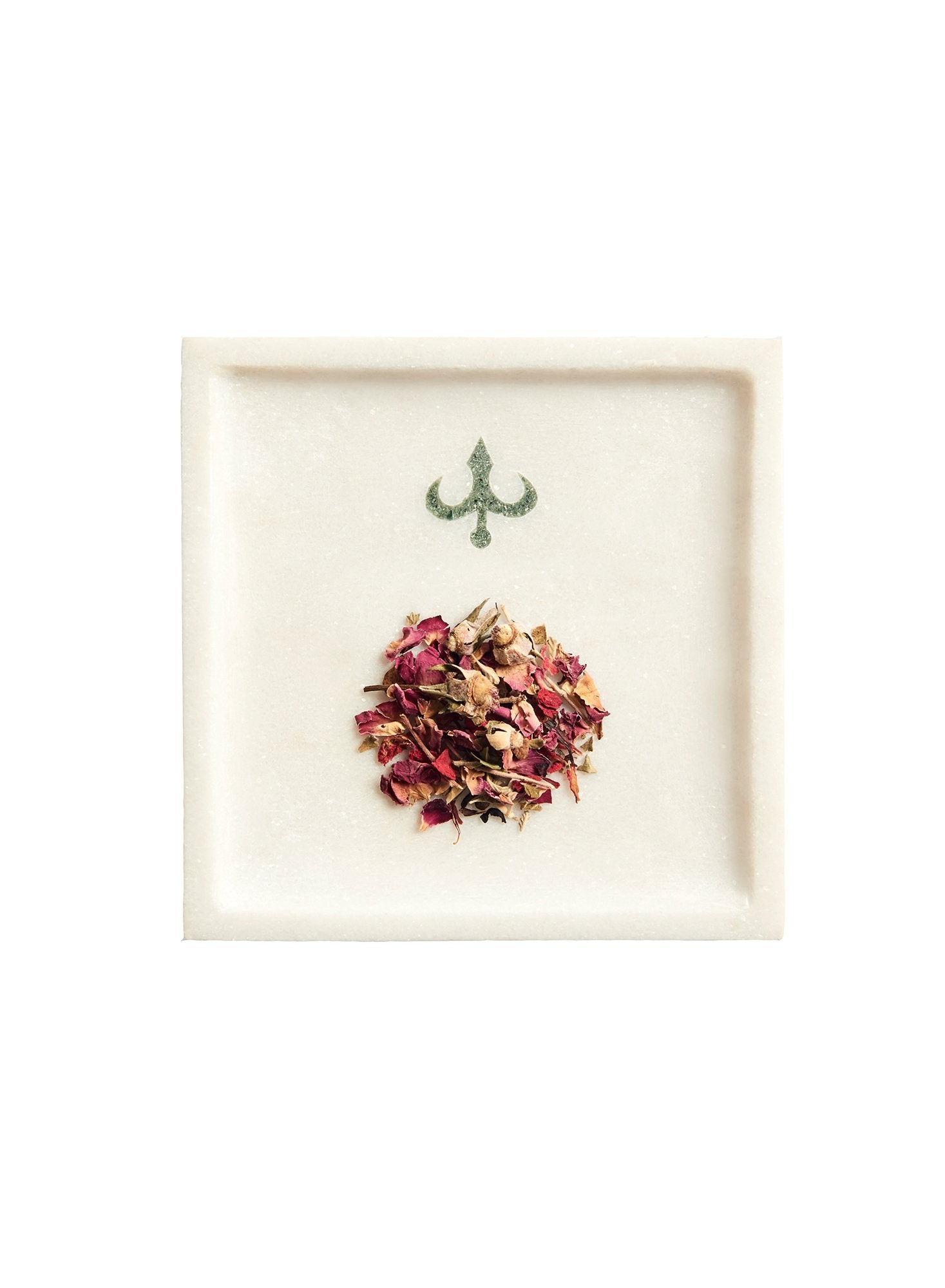 House of Waris Love Conquers All Tea