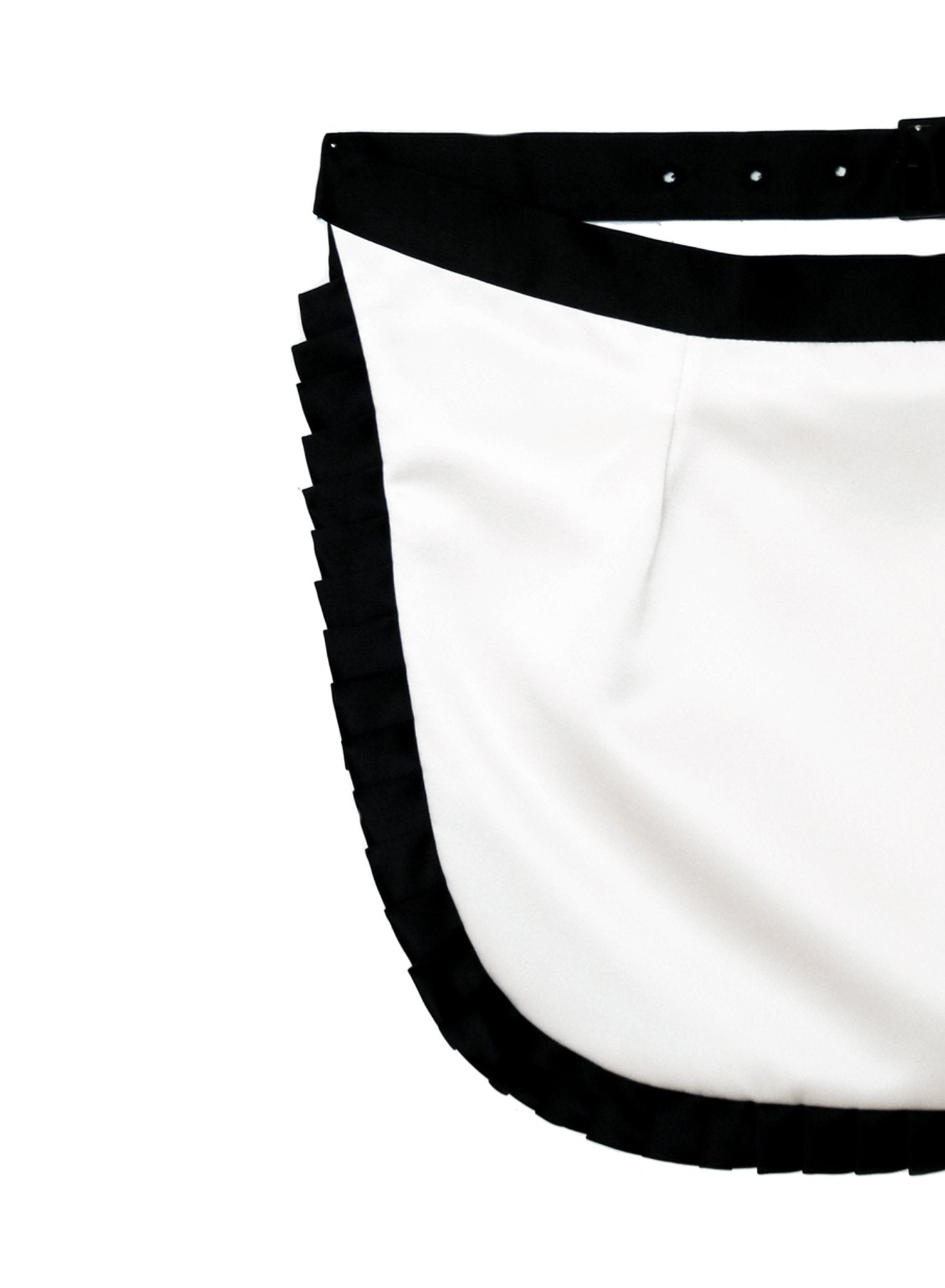 French Maid Set