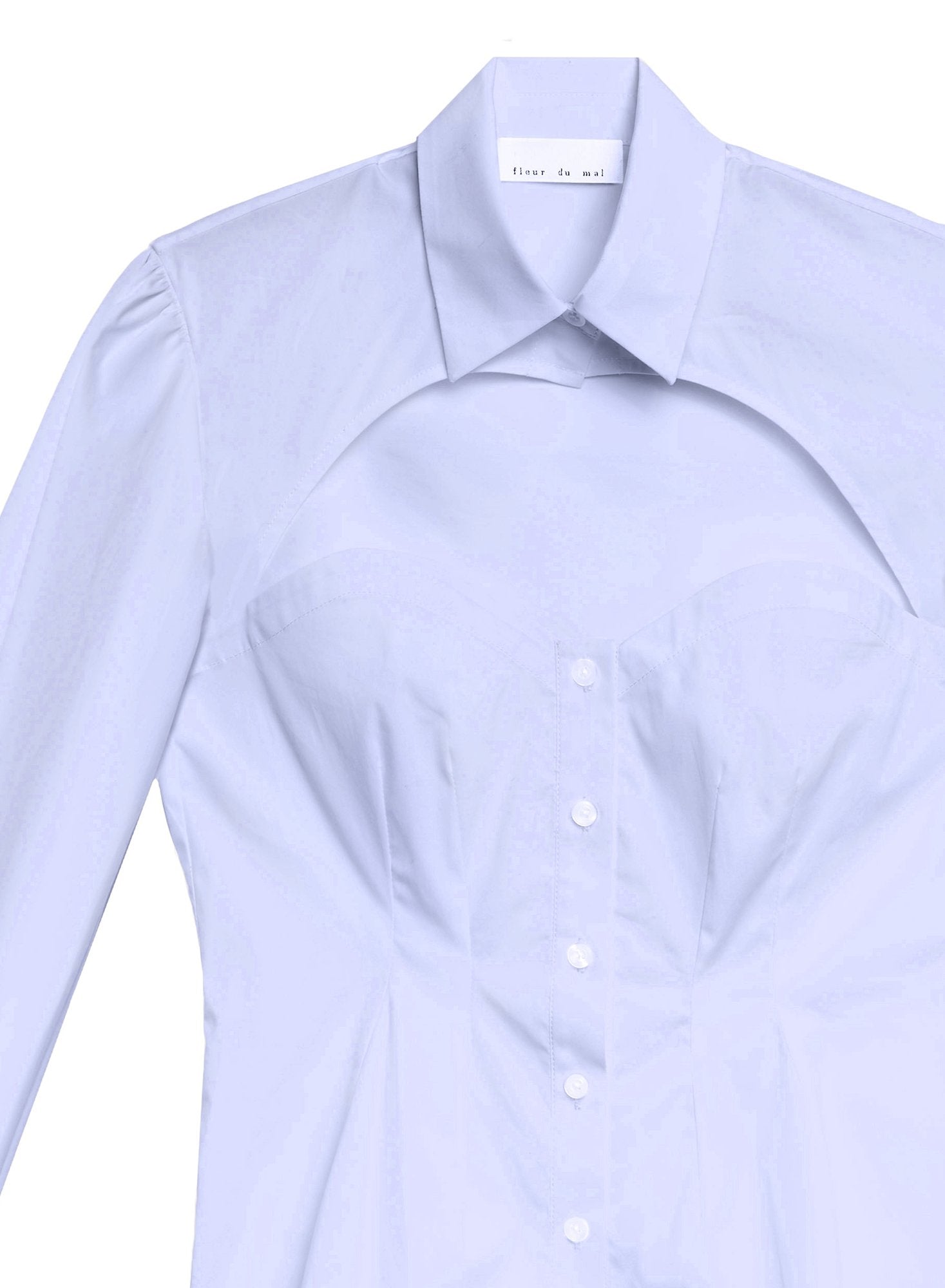 Bella Shirt