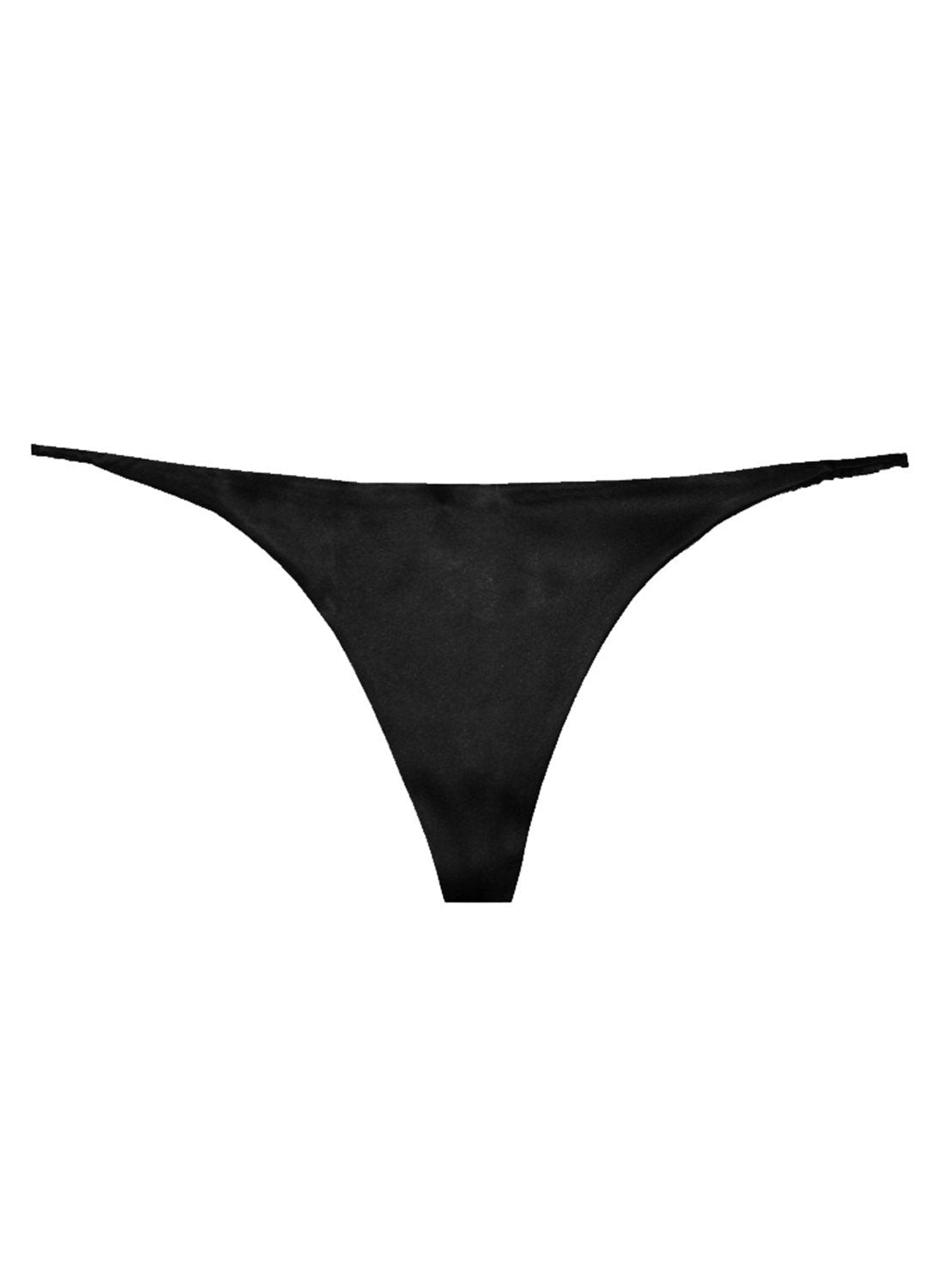 flat