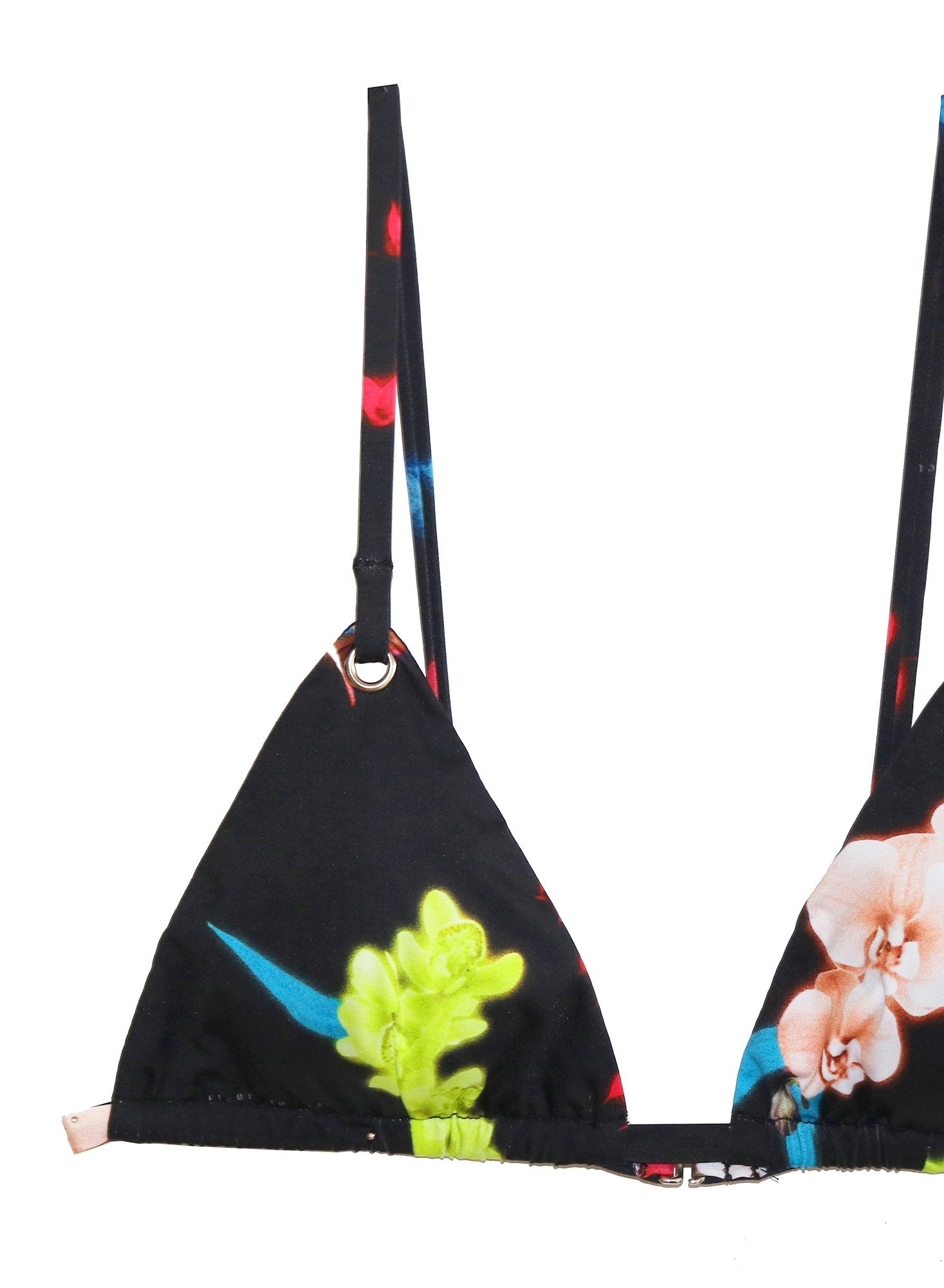 Triangle Bikini Top