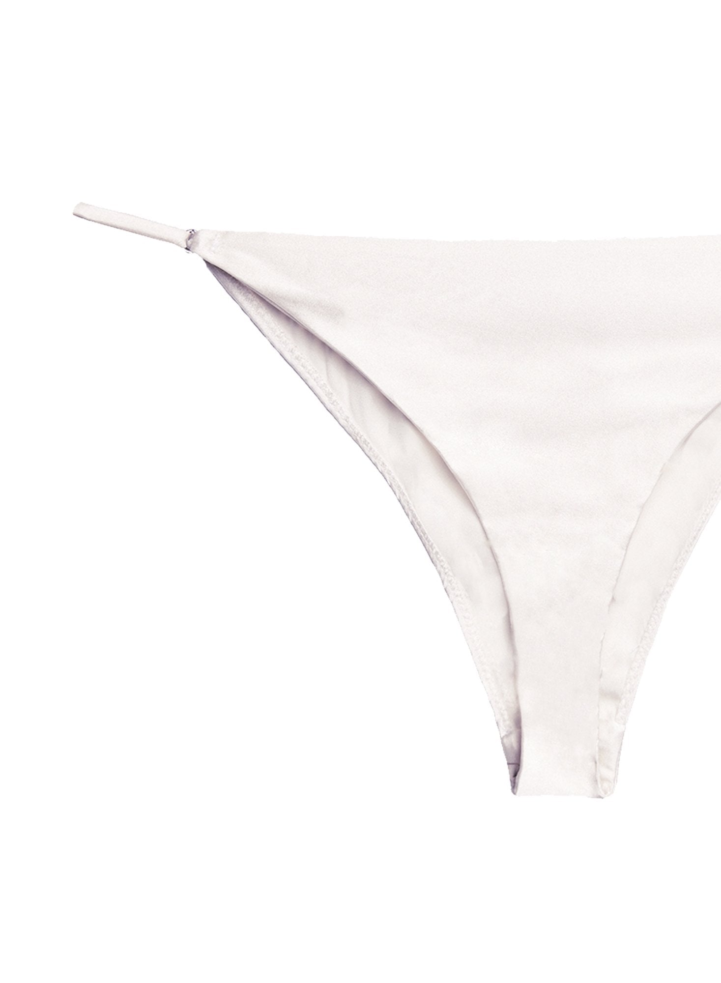 Luxe Cheeky