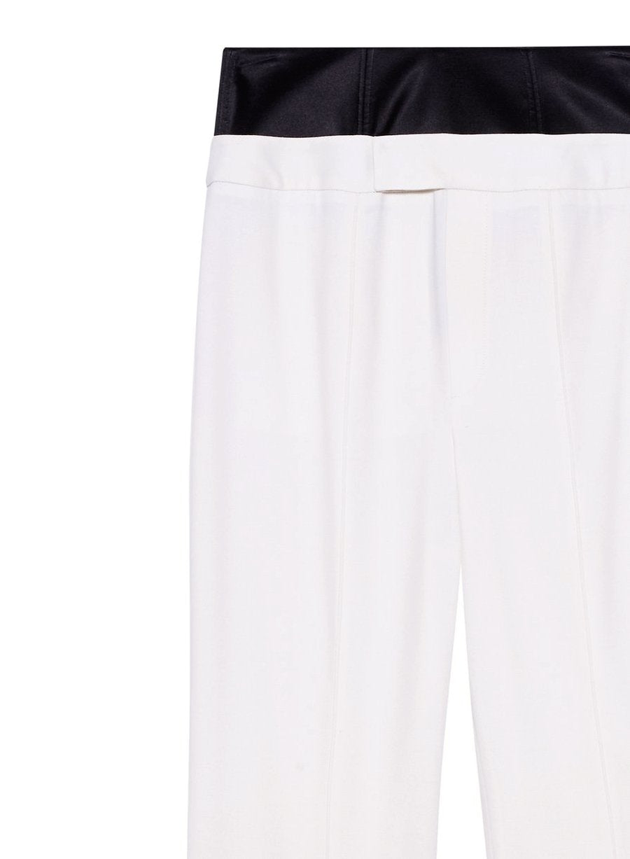 Cleanline Corset Pants