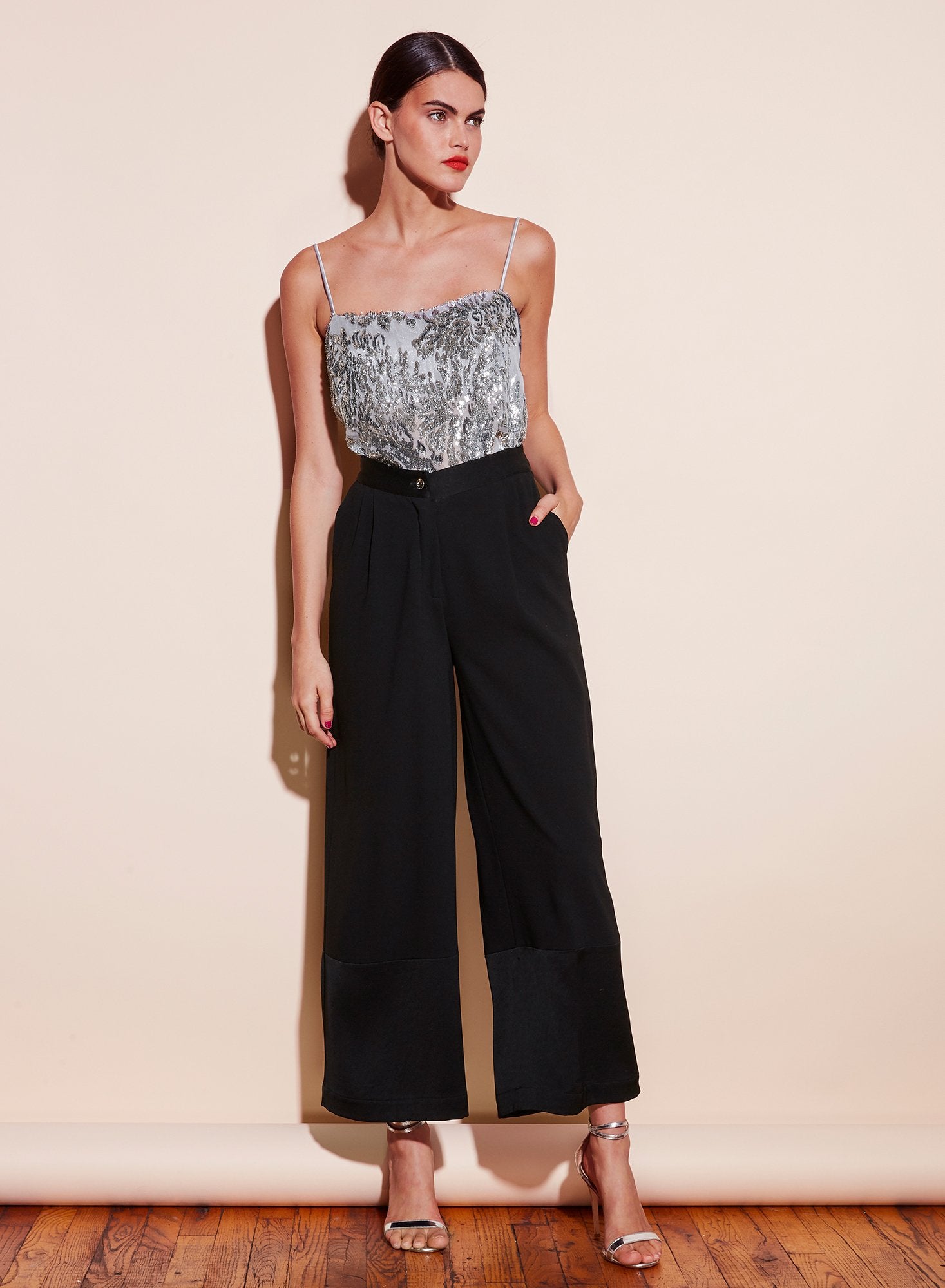 Fil Coupé Cami
