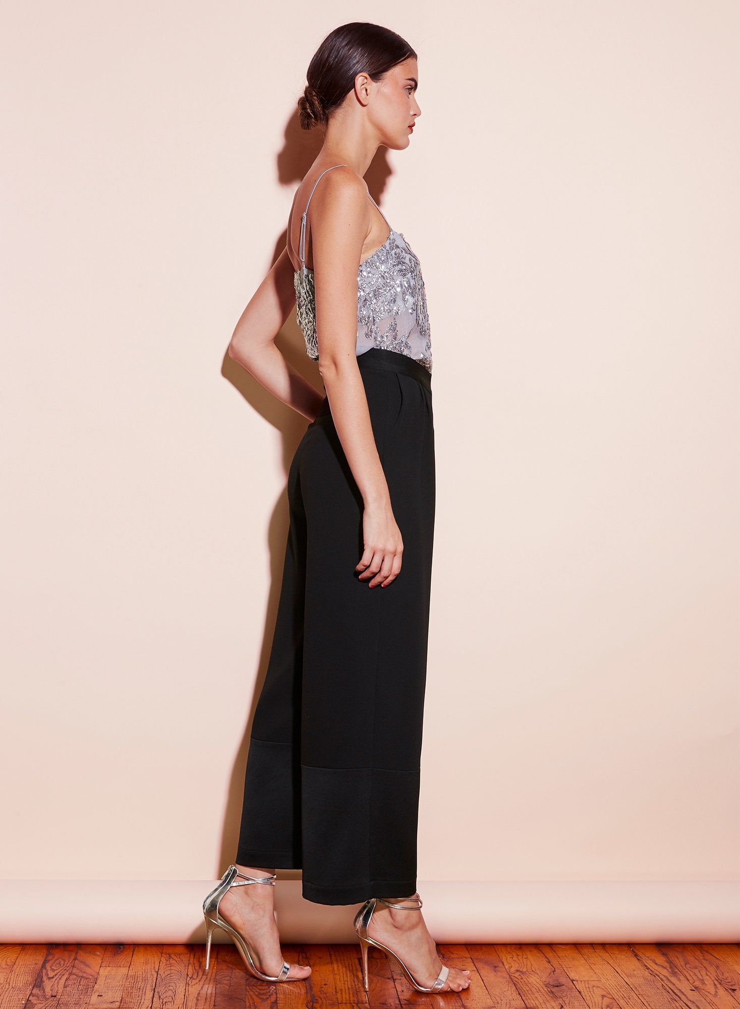 Fil Coupé Cami