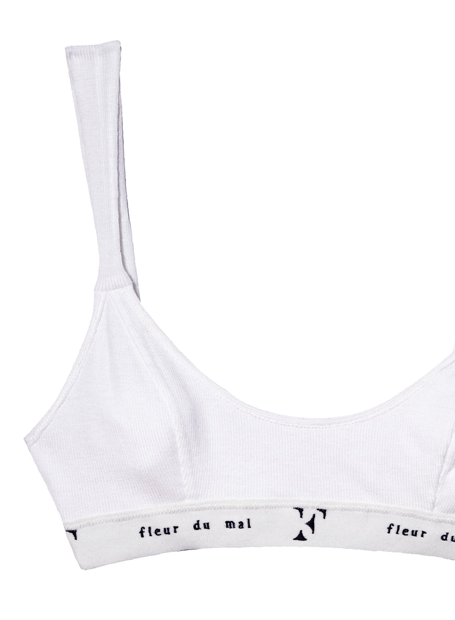 Garcon Bra