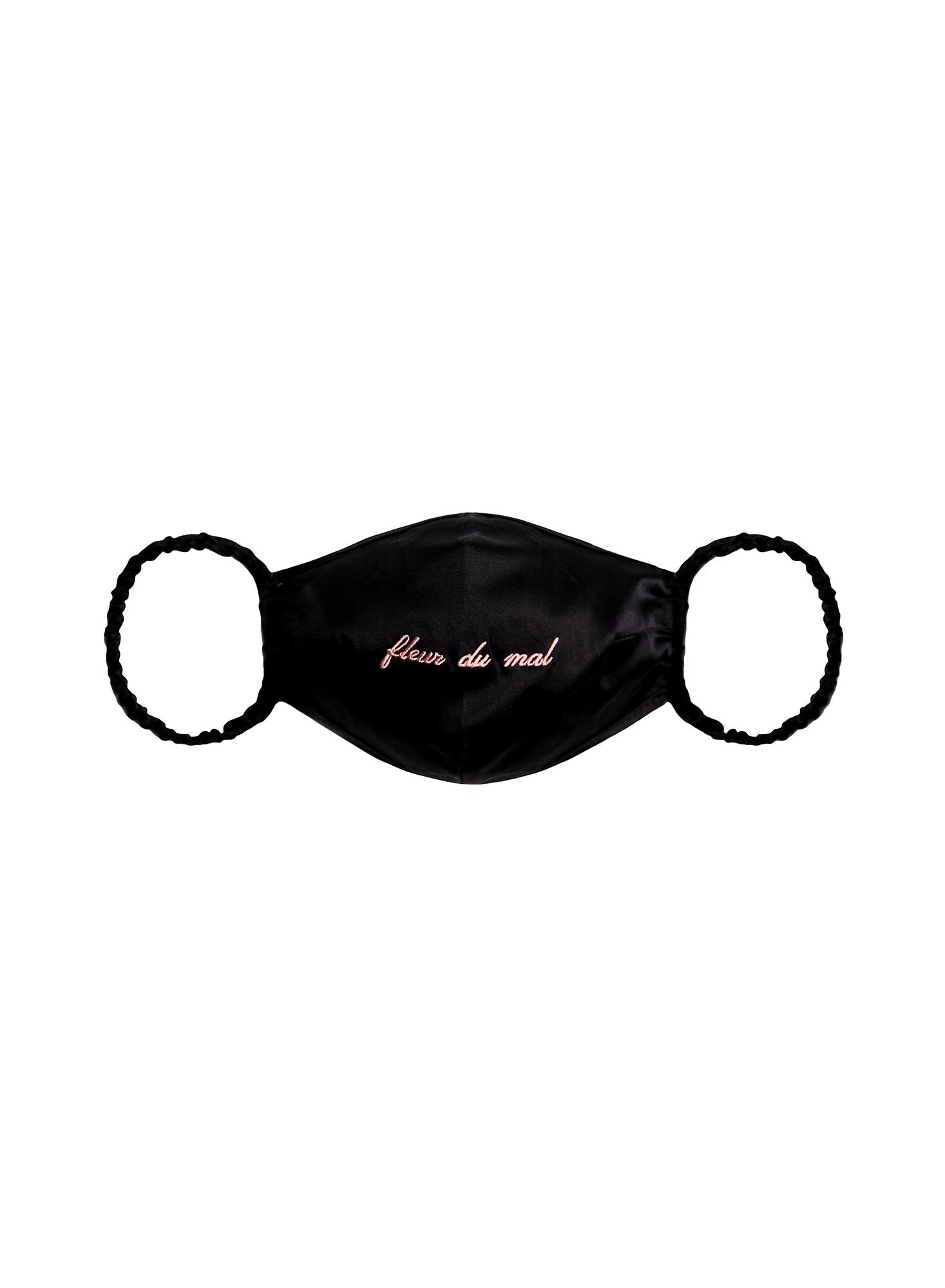 flat