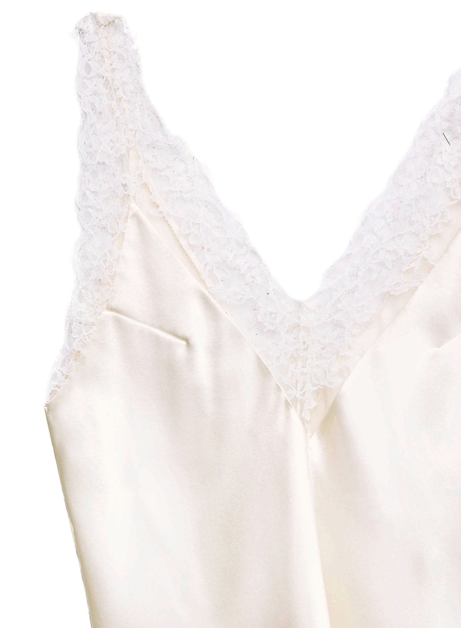 Margo Lace Cami