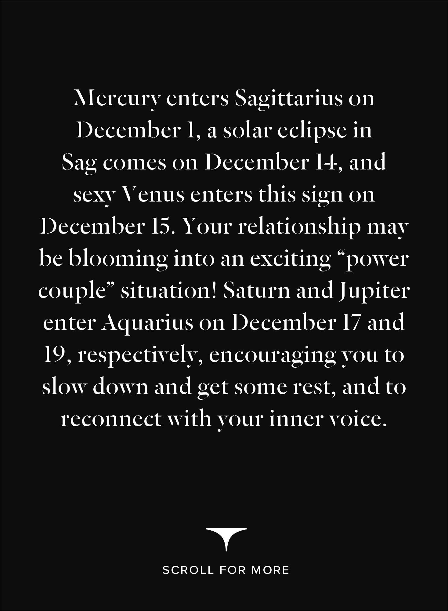 pisces 2 out of 3