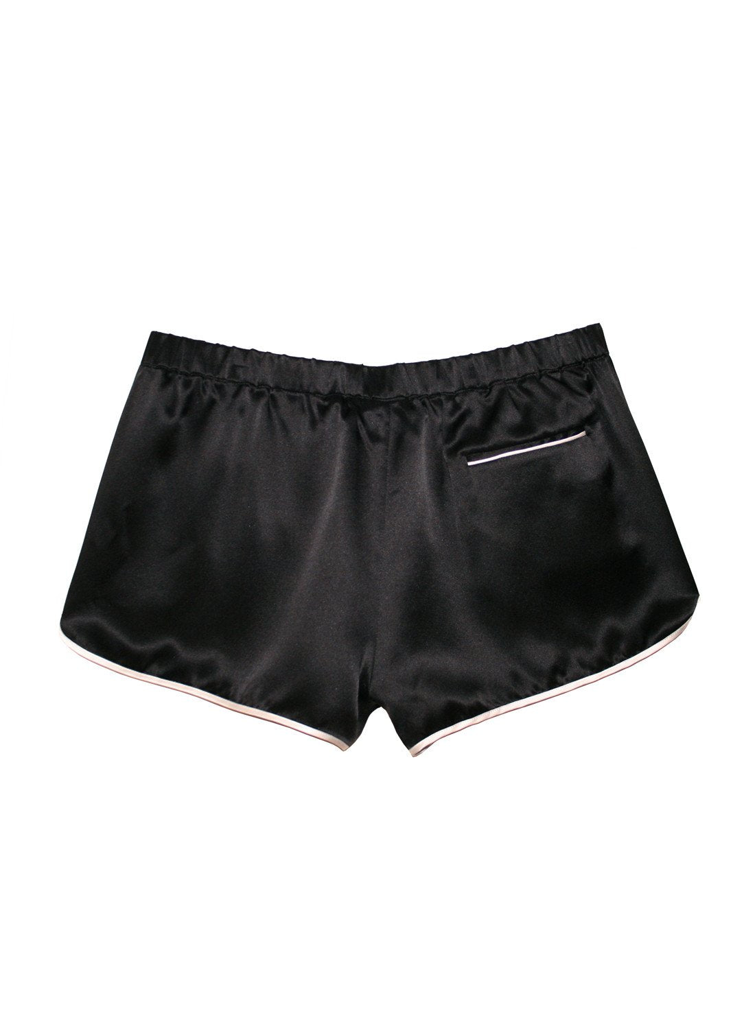 Pajama Short