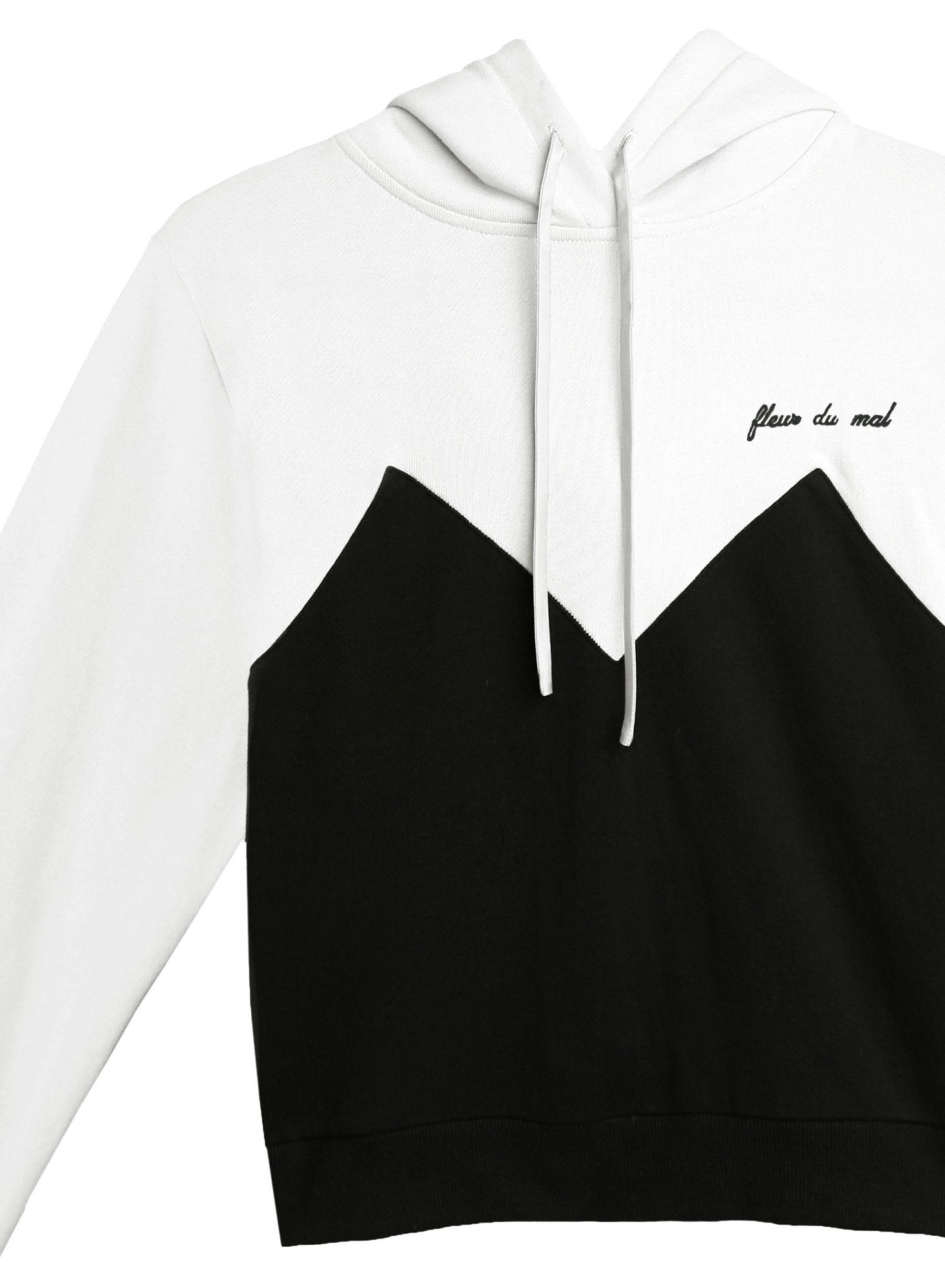 Sweetheart Hoodie