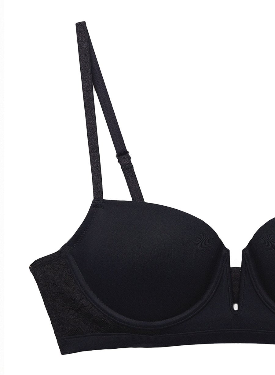 Charlotte T-Shirt Bra