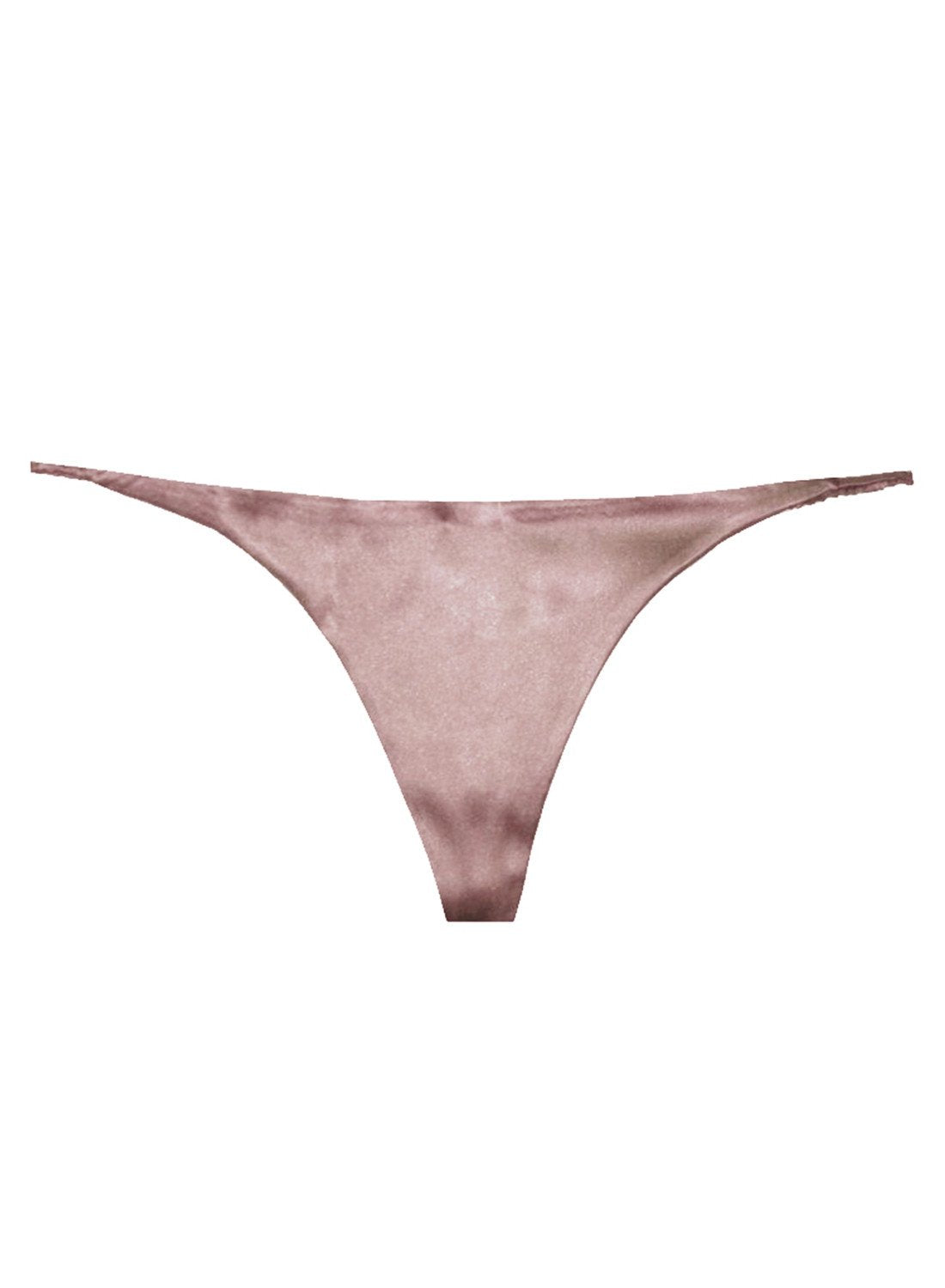 flat