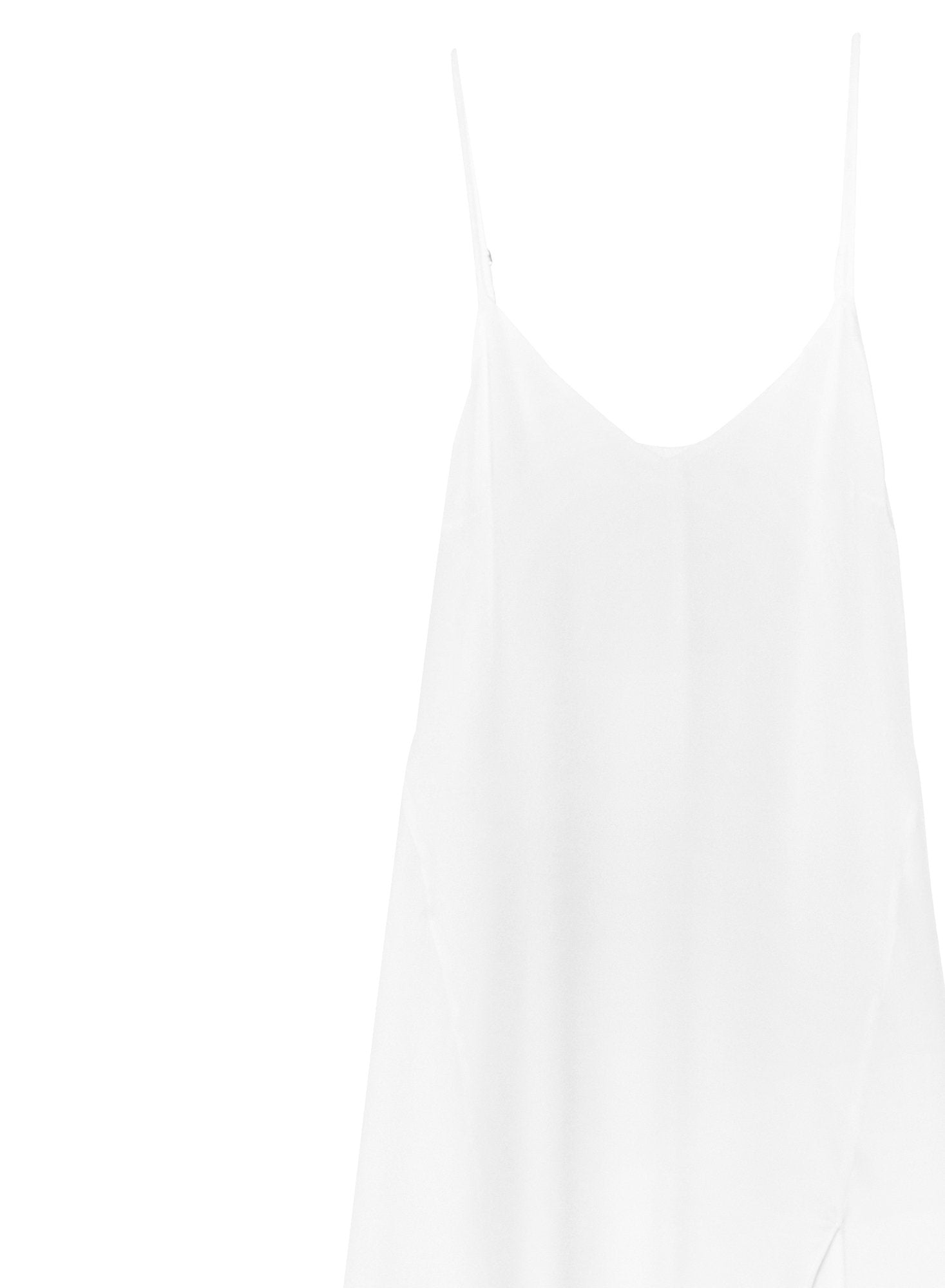 Slit Slip