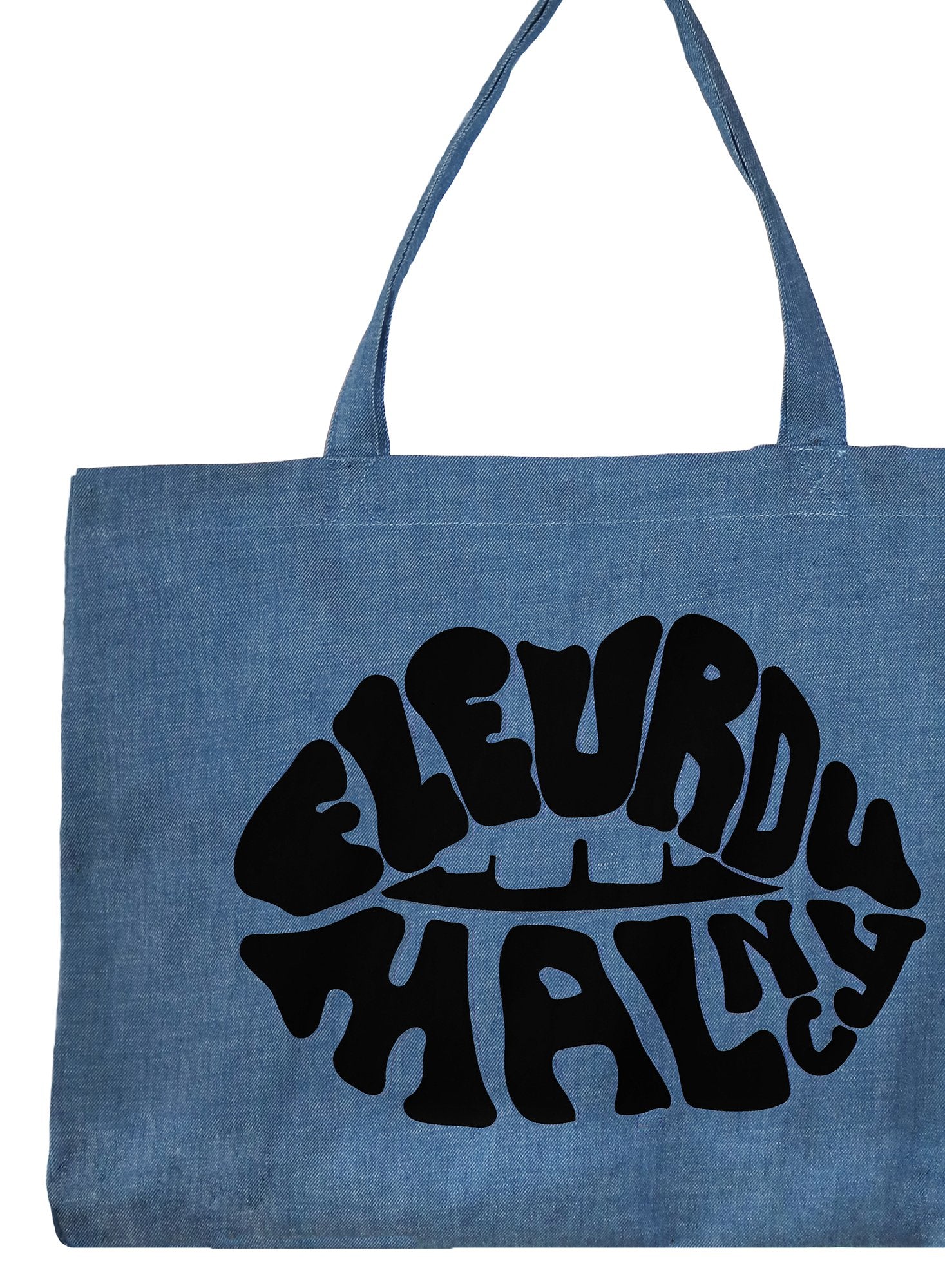 Rendezvous Bag