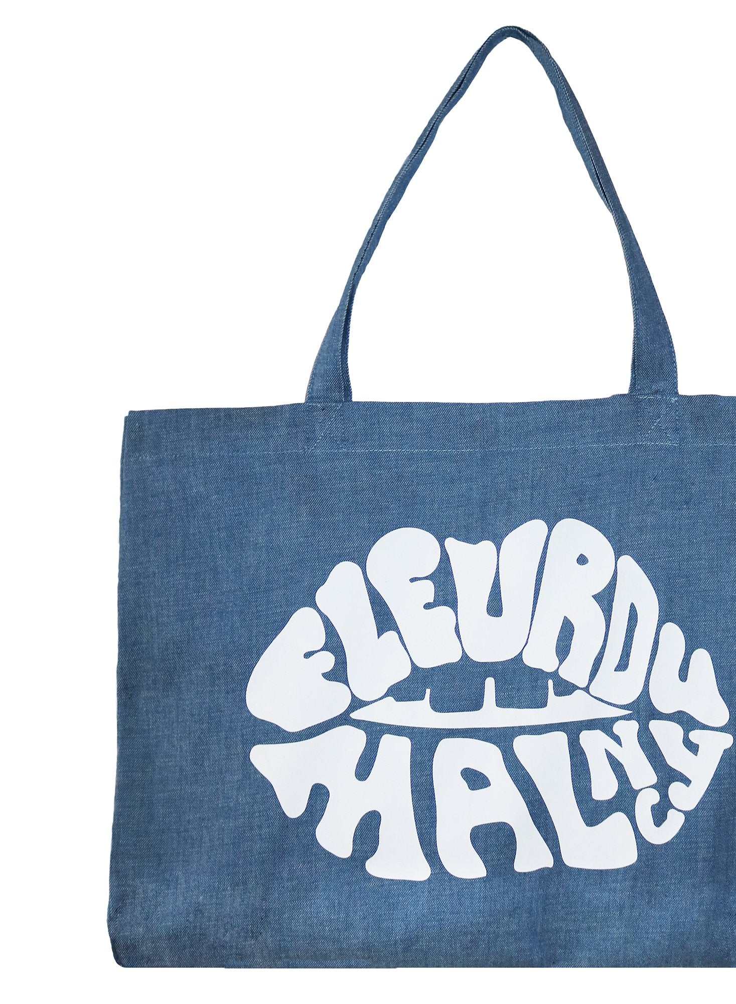 Rendezvous Bag