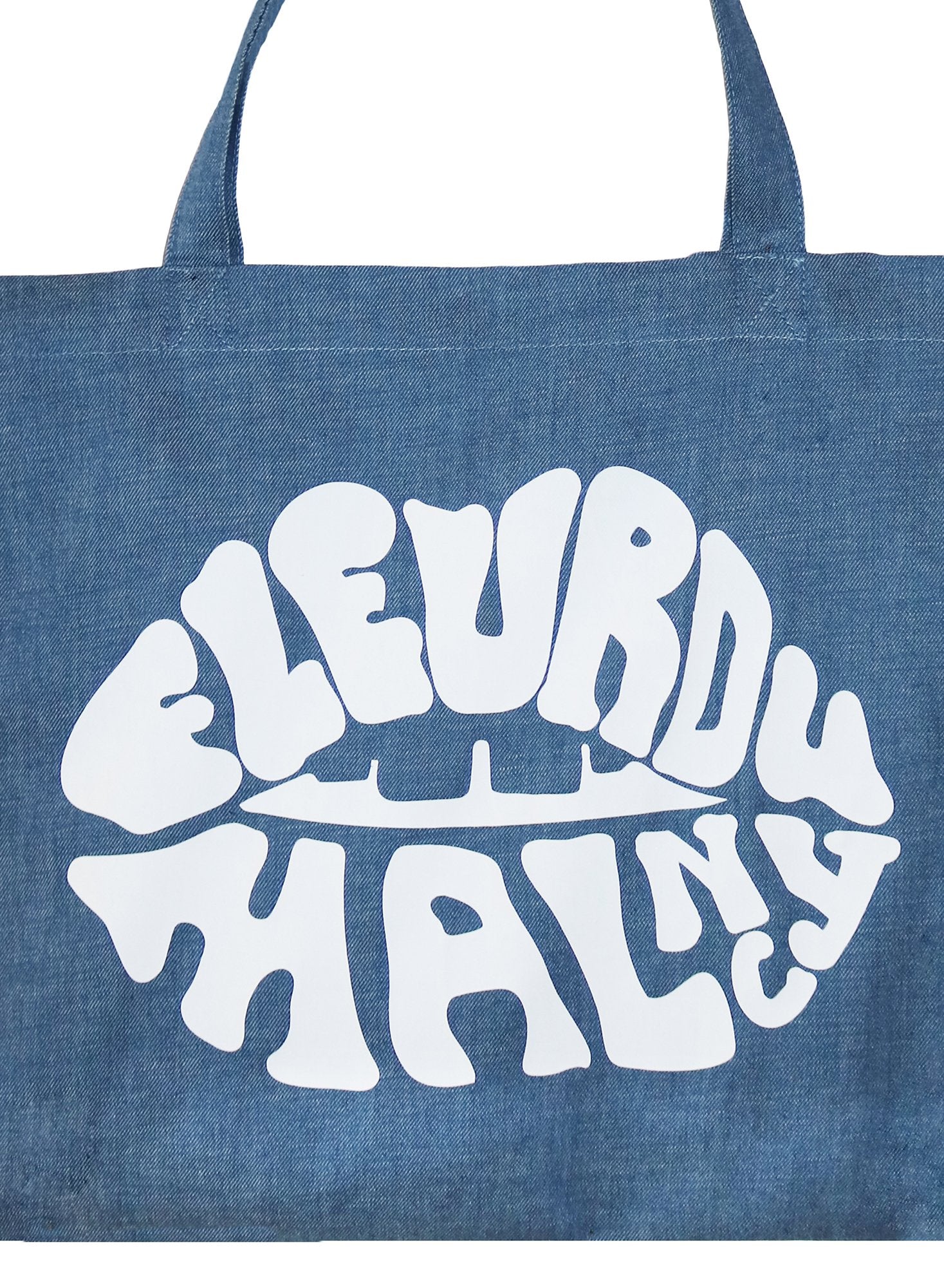 Rendezvous Bag