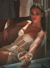 body