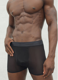 body