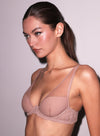 body