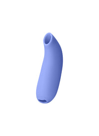 body