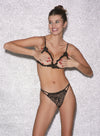 body