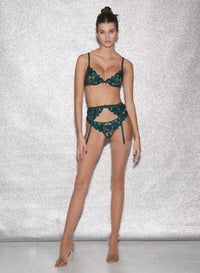 body