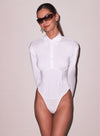 body