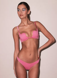 body