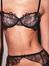 body