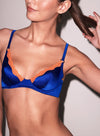 body