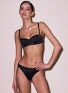 body