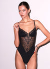 body