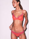 body
