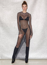 body