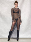 body
