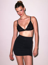 body
