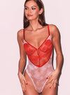 body
