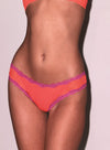 body