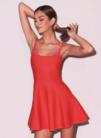 body