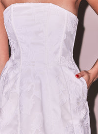 Collette Dress