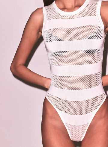 body