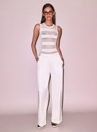 Simone Bodysuit