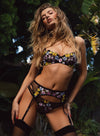 body